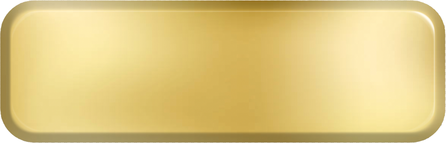 Gold rectangle